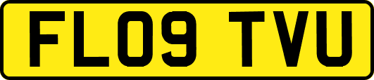 FL09TVU