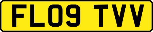 FL09TVV