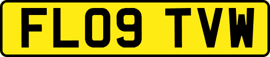 FL09TVW
