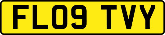 FL09TVY