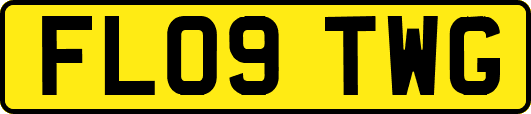 FL09TWG