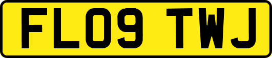 FL09TWJ