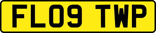 FL09TWP