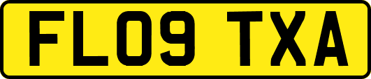 FL09TXA