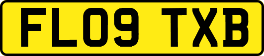 FL09TXB