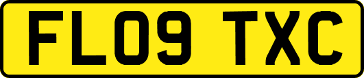 FL09TXC