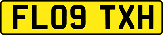 FL09TXH