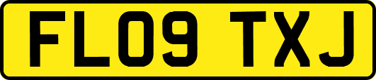 FL09TXJ
