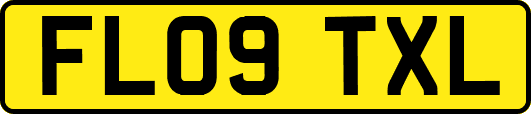 FL09TXL