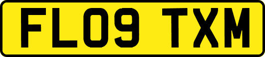 FL09TXM