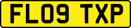 FL09TXP