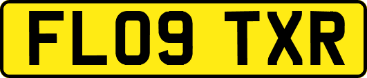 FL09TXR