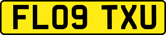 FL09TXU