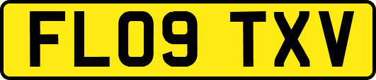 FL09TXV