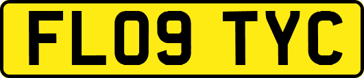 FL09TYC