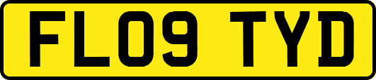 FL09TYD