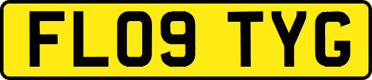FL09TYG
