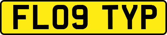 FL09TYP