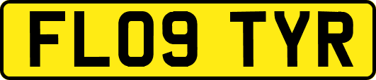 FL09TYR