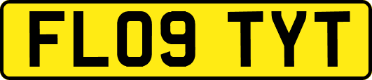 FL09TYT