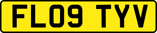 FL09TYV