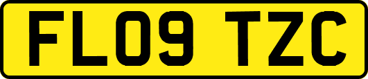 FL09TZC