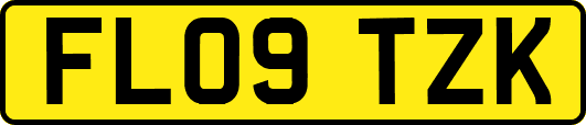 FL09TZK
