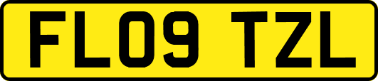 FL09TZL