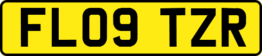 FL09TZR