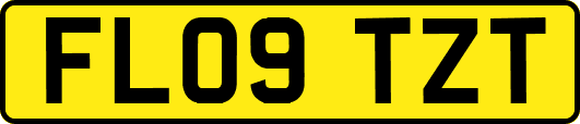 FL09TZT