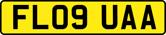 FL09UAA