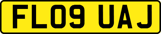 FL09UAJ