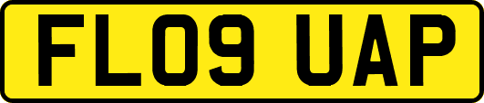 FL09UAP