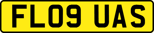 FL09UAS
