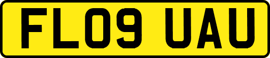 FL09UAU