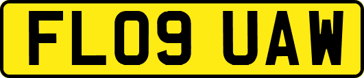 FL09UAW