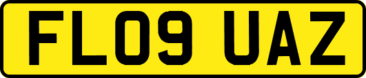 FL09UAZ