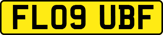 FL09UBF