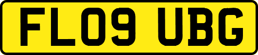 FL09UBG