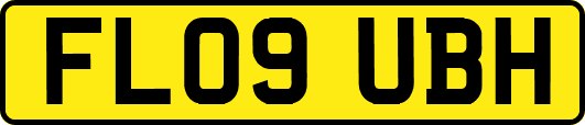 FL09UBH