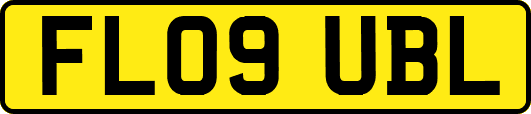 FL09UBL