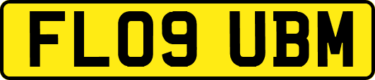 FL09UBM