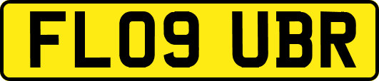 FL09UBR