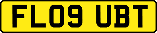 FL09UBT