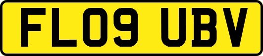 FL09UBV