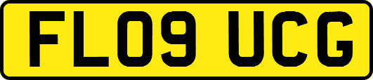 FL09UCG