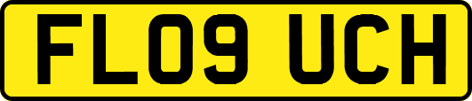 FL09UCH
