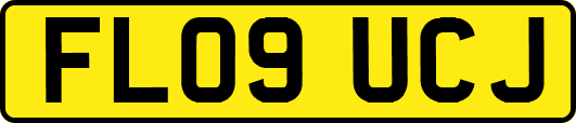 FL09UCJ