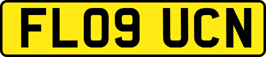 FL09UCN