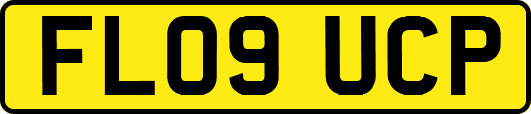 FL09UCP